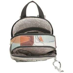 ruksak-anekke-auralis-42815-246-30768-34700-an_465024.jpg