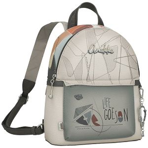 RUKSAK ANEKKE Auralis 42815-246