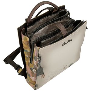ruksak-anekke-bloom-42725-273-26519-34648-an_464473.jpg