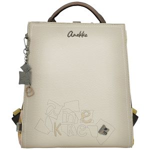 ruksak-anekke-bloom-42725-273-26519-34648-an_464477.jpg
