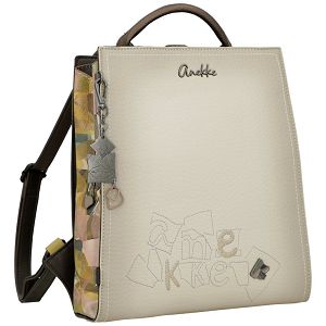 RUKSAK ANEKKE Bloom 42725-273