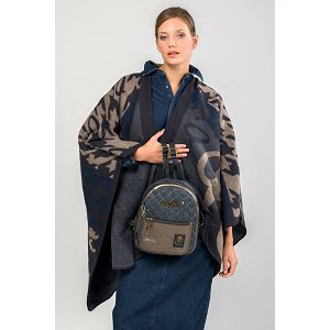 ruksak-anekke-boutique-41855-252-91987-33123-an_1.jpg