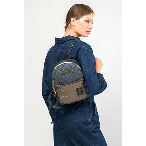 ruksak-anekke-boutique-41855-252-91987-33123-an_446492.jpg
