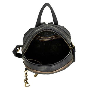 ruksak-anekke-boutique-41855-252-91987-33123-an_446493.jpg