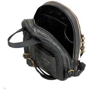 ruksak-anekke-boutique-41855-252-91987-33123-an_446494.jpg