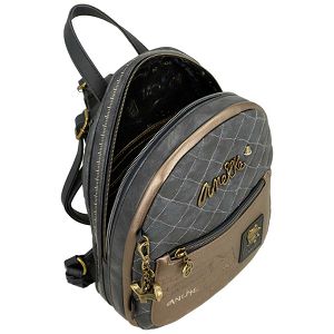 ruksak-anekke-boutique-41855-252-91987-33123-an_446495.jpg