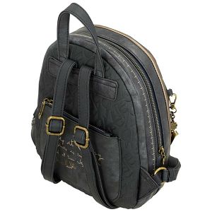 ruksak-anekke-boutique-41855-252-91987-33123-an_446496.jpg