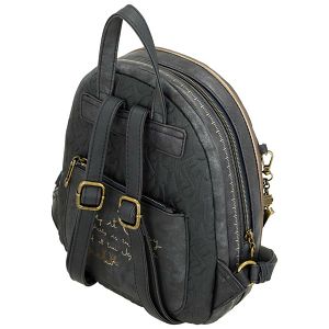 ruksak-anekke-boutique-41855-252-91987-33123-an_446497.jpg