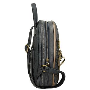 ruksak-anekke-boutique-41855-252-91987-33123-an_446498.jpg