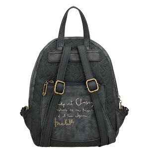 ruksak-anekke-boutique-41855-252-91987-33123-an_446499.jpg