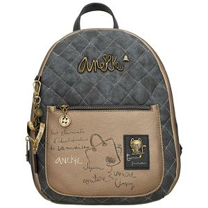 ruksak-anekke-boutique-41855-252-91987-33123-an_446500.jpg