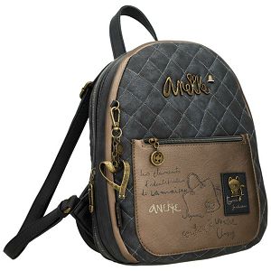 RUKSAK ANEKKE Boutique 41855-252