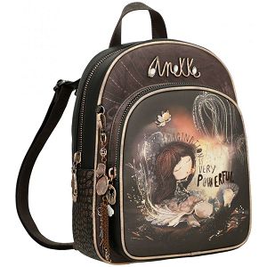 RUKSAK ANEKKE Dreamverse 39705-197