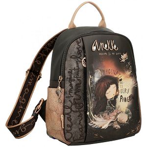 RUKSAK ANEKKE Dreamverse 39705-259