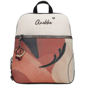 ruksak-anekke-eikon-42755-055-9796-34661-an_464609.jpg