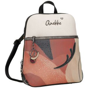RUKSAK ANEKKE Eikon 42755-055