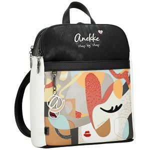 RUKSAK ANEKKE Eikon 42755-073 