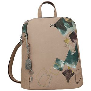 RUKSAK ANEKKE Evolution 41775-073 