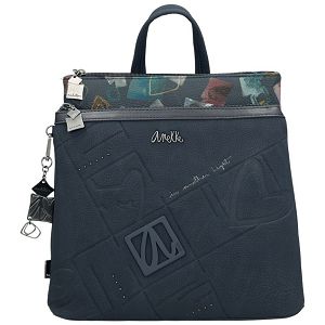 ruksak-anekke-evolution-41775-233-25288-33035-an_445185.jpg