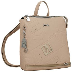 RUKSAK ANEKKE Evolution 41775-301 