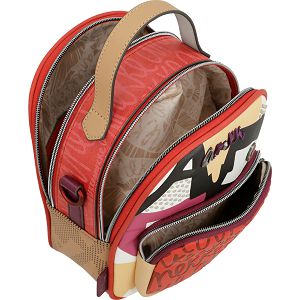 ruksak-anekke-fashion-38795-250-080096-33202-48726-ec_417408.jpg
