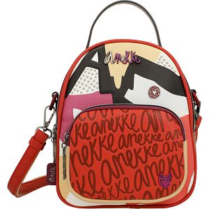 ruksak-anekke-fashion-38795-250-080096-50298-48726-ec_417410.jpg