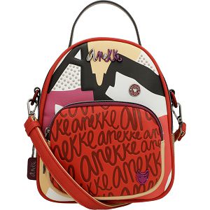 ruksak-anekke-fashion-38795-250-080096-71824-48726-ec_417405.jpg