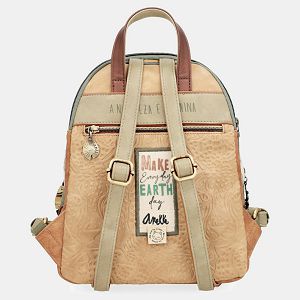ruksak-anekke-fashion-amazonia-ss23-36705-044-061224-42648-51301-ec_2.jpg