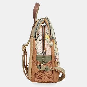 ruksak-anekke-fashion-amazonia-ss23-36705-044-061224-42648-51301-ec_3.jpg