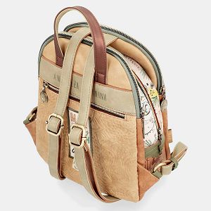 ruksak-anekke-fashion-amazonia-ss23-36705-044-061224-42648-51301-ec_4.jpg