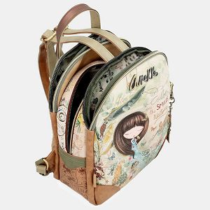 ruksak-anekke-fashion-amazonia-ss23-36705-044-061224-42648-51301-ec_5.jpg