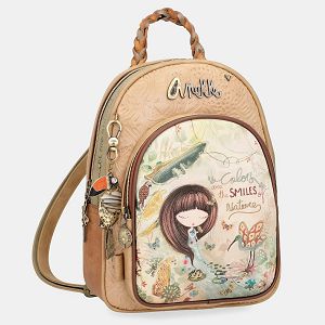 ruksak-anekke-fashion-amazonia-ss23-36705-197-061262-6102-51300-ec_1.jpg