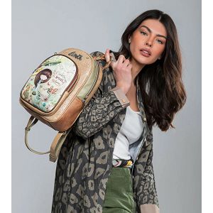 ruksak-anekke-fashion-amazonia-ss23-36705-197-061262-6102-51300-ec_2.jpg