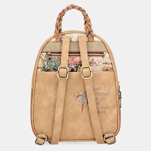 ruksak-anekke-fashion-amazonia-ss23-36705-197-061262-6102-51300-ec_3.jpg