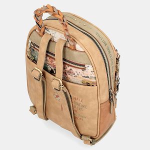 ruksak-anekke-fashion-amazonia-ss23-36705-197-061262-6102-51300-ec_4.jpg