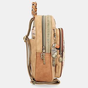 ruksak-anekke-fashion-amazonia-ss23-36705-197-061262-6102-51300-ec_5.jpg