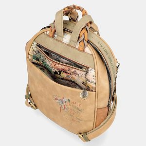 ruksak-anekke-fashion-amazonia-ss23-36705-197-061262-6102-51300-ec_7.jpg