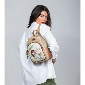 ruksak-anekke-fashion-amazonia-ss23-36705-197-061262-6102-51300-ec_8.jpg
