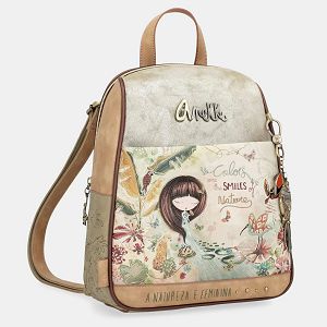 ruksak-anekke-fashion-amazonia-ss23-36705-211-061279-31123-51302-ec_1.jpg