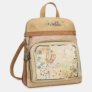 ruksak-anekke-fashion-butterfly-ss23-36725-002-061644-97950-51304-ec_1.jpg