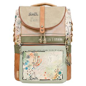ruksak-anekke-fashion-butterfly-ss23-p24-36725-225-061668-43980-51878-ec_1.jpg