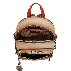 ruksak-anekke-fashion-flowers-38835-071-070782-18911-48727-ec_417416.jpg