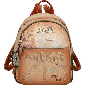ruksak-anekke-fashion-flowers-38835-071-070782-36018-48727-ec_417417.jpg