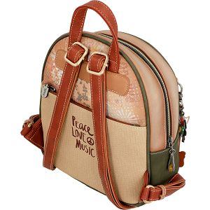 ruksak-anekke-fashion-flowers-38835-071-070782-42915-48727-ec_417414.jpg