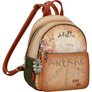 ruksak-anekke-fashion-flowers-38835-071-070782-52717-48727-ec_1.jpg