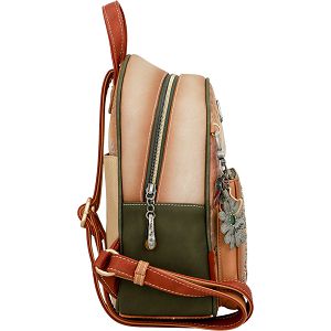 ruksak-anekke-fashion-flowers-38835-071-070782-95899-48727-ec_417413.jpg