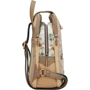 ruksak-anekke-fashion-memories-ss25-p10-40805-043-102149-2121-46678-ec_356200.jpg