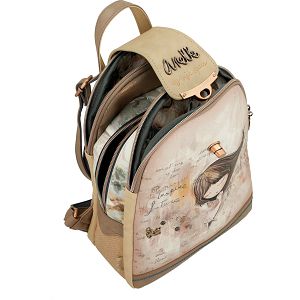 ruksak-anekke-fashion-memories-ss25-p10-40805-043-102149-42295-46678-ec_356201.jpg