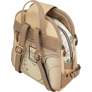 ruksak-anekke-fashion-memories-ss25-p10-40805-043-102149-86014-46678-ec_356199.jpg