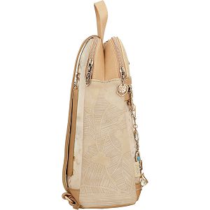 ruksak-anekke-fashion-memories-ss25-p10-40805-073-102156-27218-46680-ec_356212.jpg